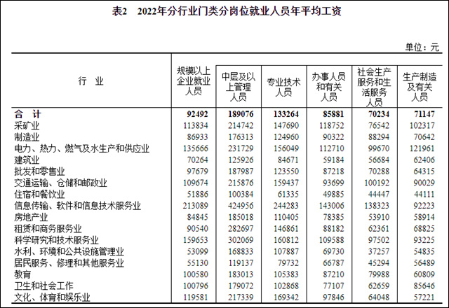 1683872297333.jpg 微信图片_20230512141031.jpg