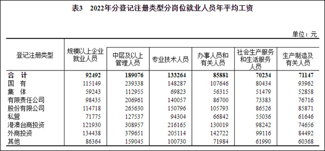1683872301774.jpg 微信图片_20230512141033.jpg