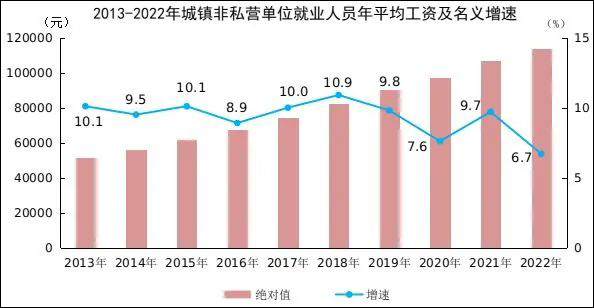 1683872320067.jpg 微信图片_20230512141036.jpg
