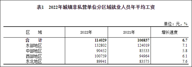 1683872332942.jpg 微信图片_20230512141039.jpg