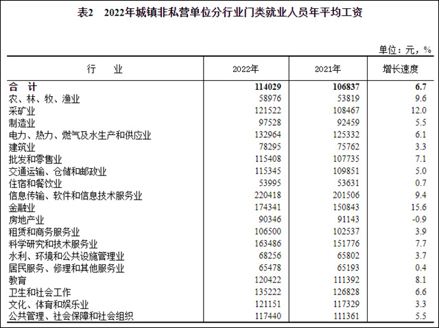 1683872337585.jpg 微信图片_20230512141042.jpg
