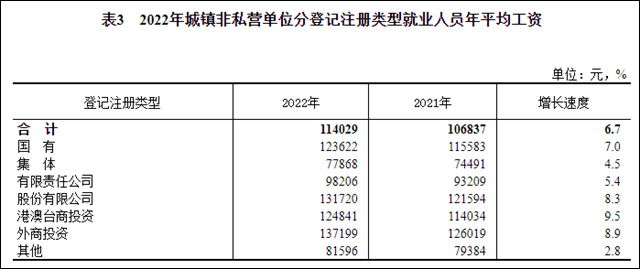 1683872342096.jpg 微信图片_20230512141045.jpg