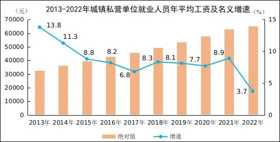 1683872370064.jpg 微信图片_20230512141047.jpg