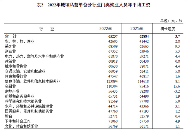 1683872384435.jpg 微信图片_20230512141053.jpg