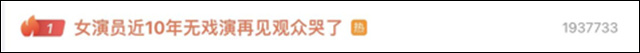 微信图片_20230513113207.jpg