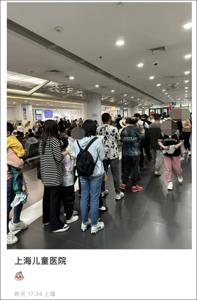 1684217710551.jpg 微信图片_20230516140355.jpg