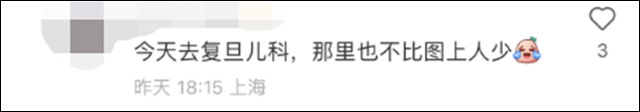 1684217722735.jpg 微信图片_20230516140405.jpg