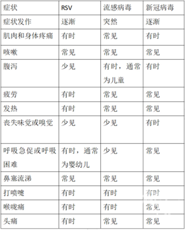 1684218096946.jpg 微信图片_20230516140409.jpg