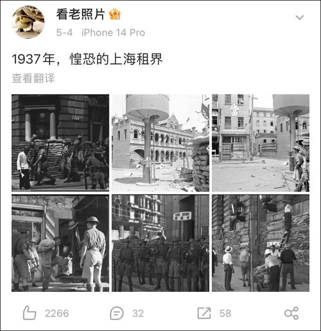 1684218887044.jpg 微信图片_20230516142501.jpg