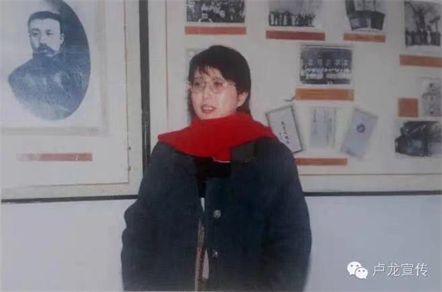 1684219104872.jpg 微信图片_20230516142513.jpg