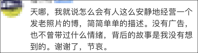 1684219243037.jpg 微信图片_20230516142546.jpg