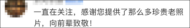 1684219248114.jpg 微信图片_20230516142549.jpg