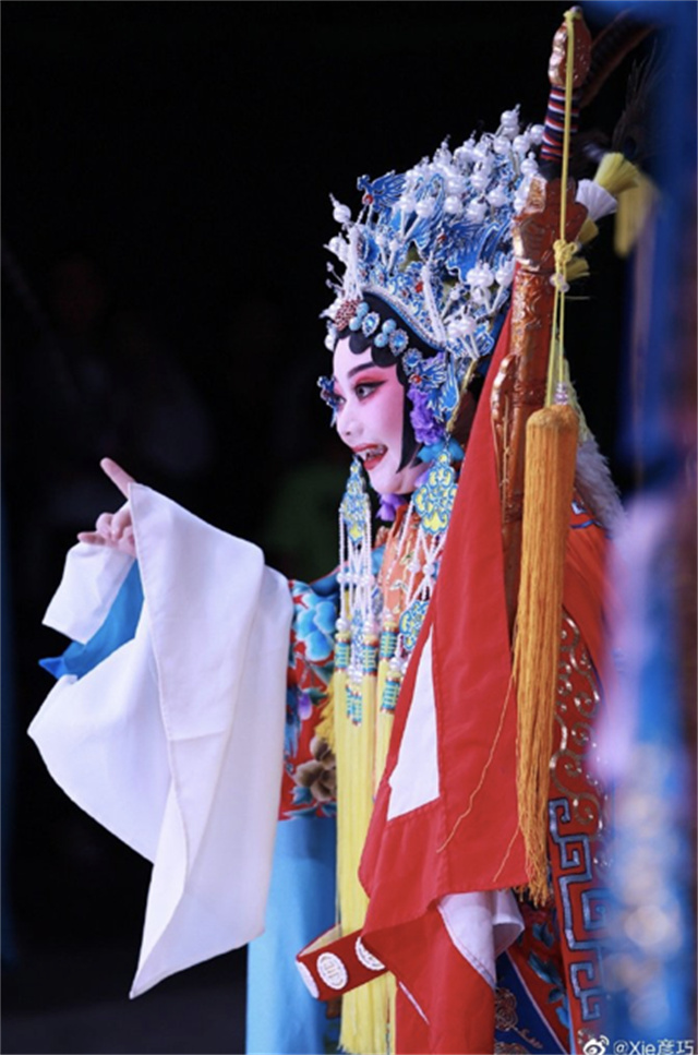 1684392698884.jpg 微信图片_20230518141715.jpg