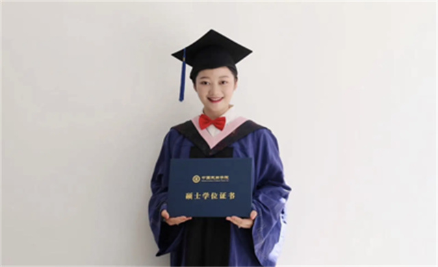 1684392721197.jpg 微信图片_20230518141718.jpg