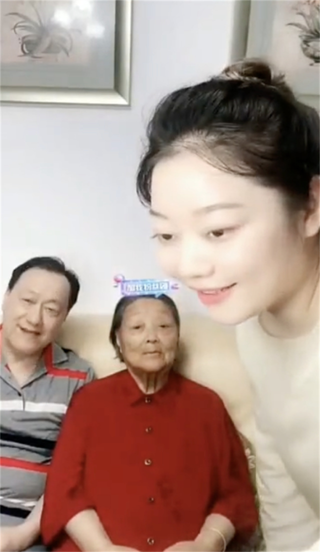 1684392789081.jpg 微信图片_20230518141743.jpg