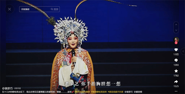 1684392812327.jpg 微信图片_20230518141746.jpg