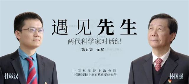 1684392915851.jpg 微信图片_20230518141757.jpg