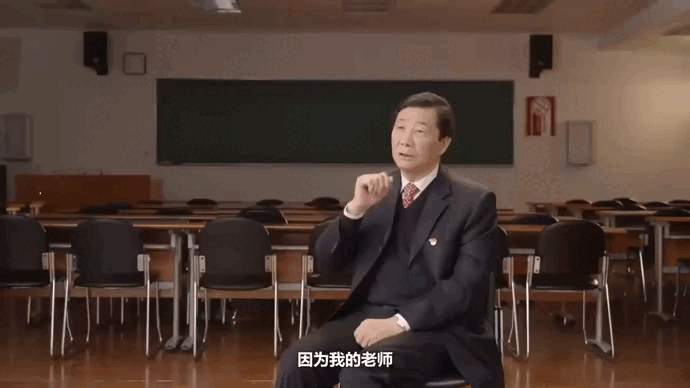 1684393034611.gif 1684393034611.gif