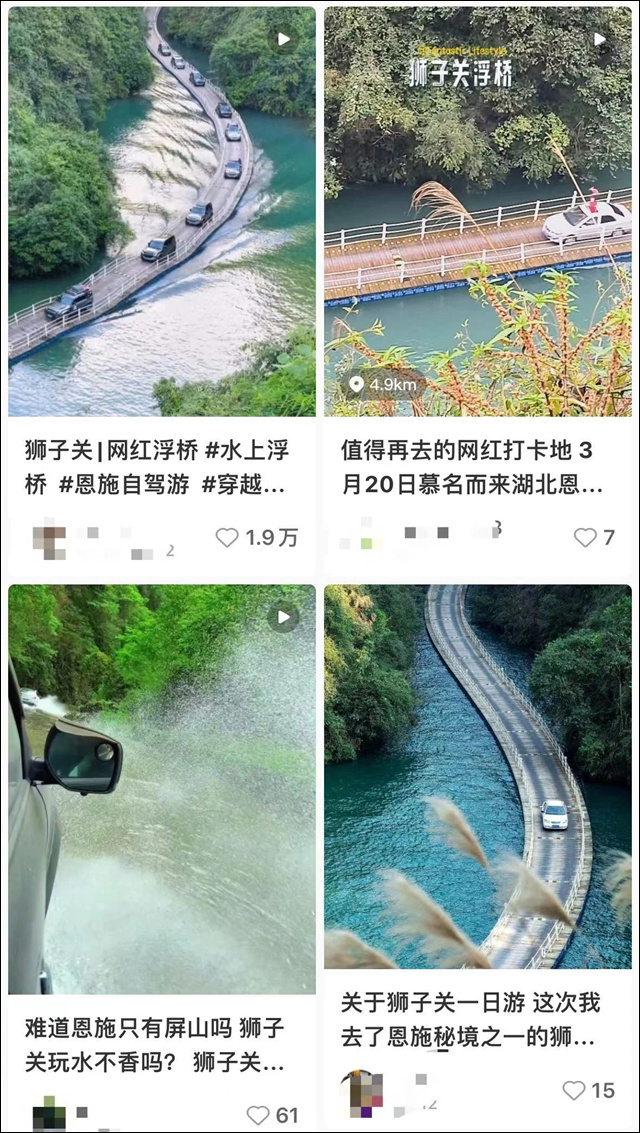 1684397747981.jpg 微信图片_20230518160009.jpg