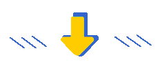 1684397841725.gif 1684397841725.gif