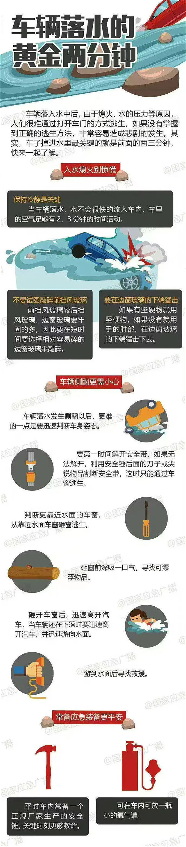 1684397962674.jpg 微信图片_20230518160025.jpg