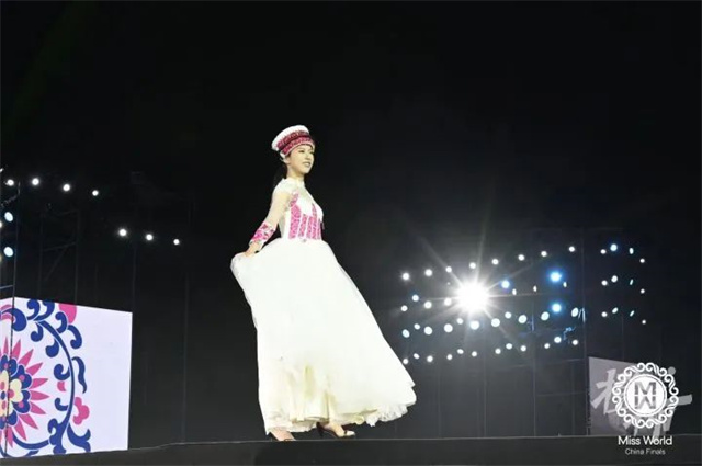 1684826275153.jpg 微信图片_20230523151130.jpg