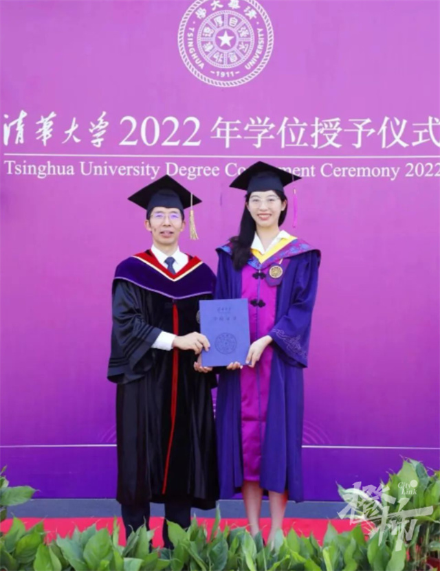 1684826364071.jpg 微信图片_20230523151140.jpg