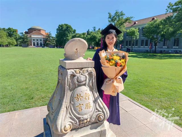 1684826390334.jpg 微信图片_20230523151146.jpg