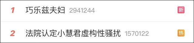 微信图片_20230524133545.jpg