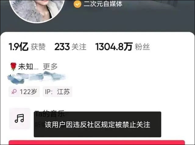 微信图片_20230524133548.jpg