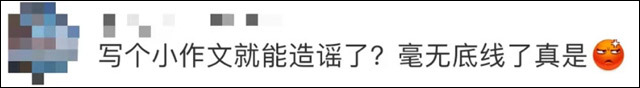 微信图片_20230524133600.jpg