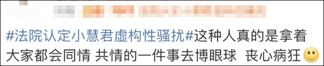 微信图片_20230524133603.jpg