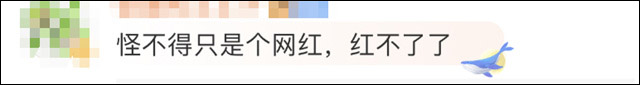 微信图片_20230524133606.jpg