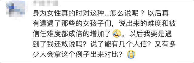 微信图片_20230524133615.jpg