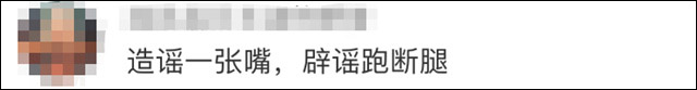 微信图片_20230524133621.jpg