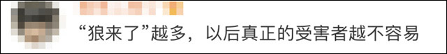微信图片_20230524133627.jpg