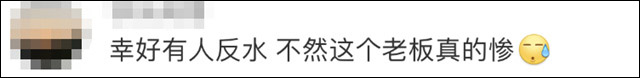 微信图片_20230524133630.jpg