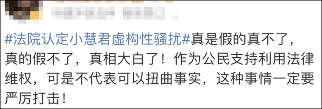 微信图片_20230524133633.jpg
