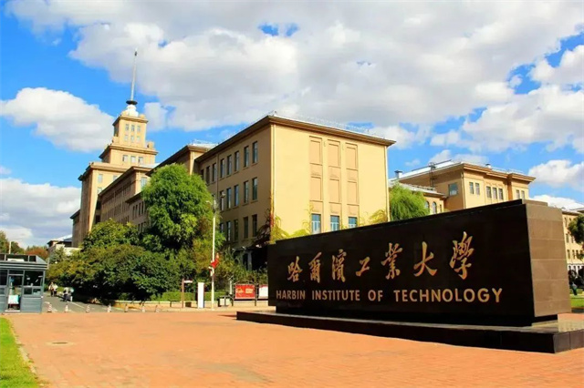 1684912748386.jpg 微信图片_20230524151321.jpg