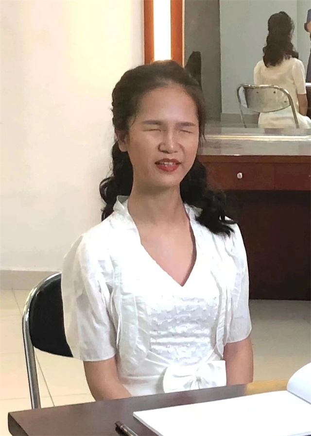 1684998491122.jpg 微信图片_20230525145904.jpg