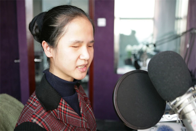 1684998523248.jpg 微信图片_20230525145907.jpg