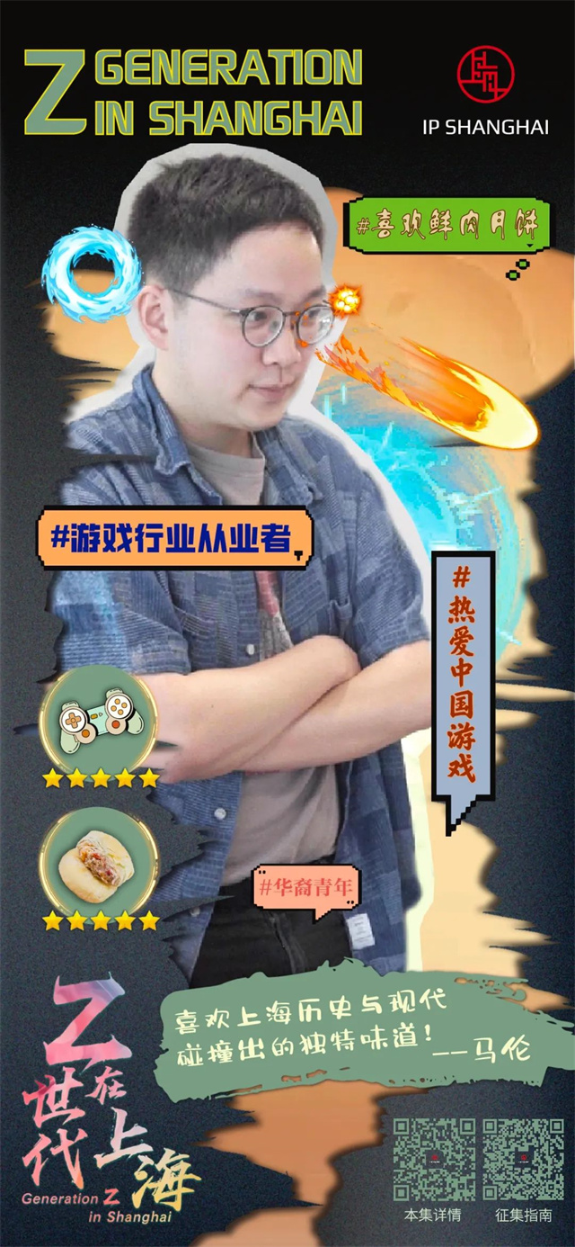 1684998684342.jpg 微信图片_20230525145926.jpg