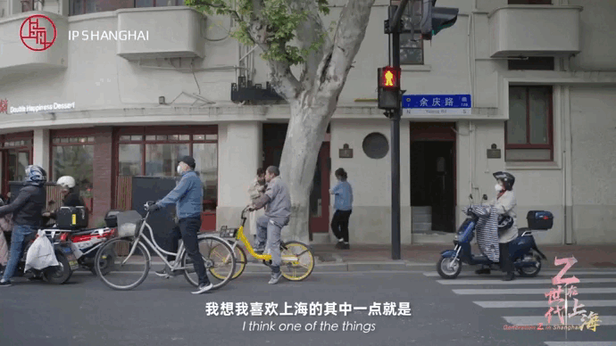 1684998719370.gif 微信图片_20230525145932.gif