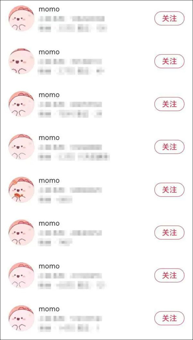 1685082622215.jpg 微信图片_20230526142336.jpg