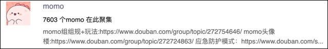 1685082707572.jpg 微信图片_20230526142348.jpg
