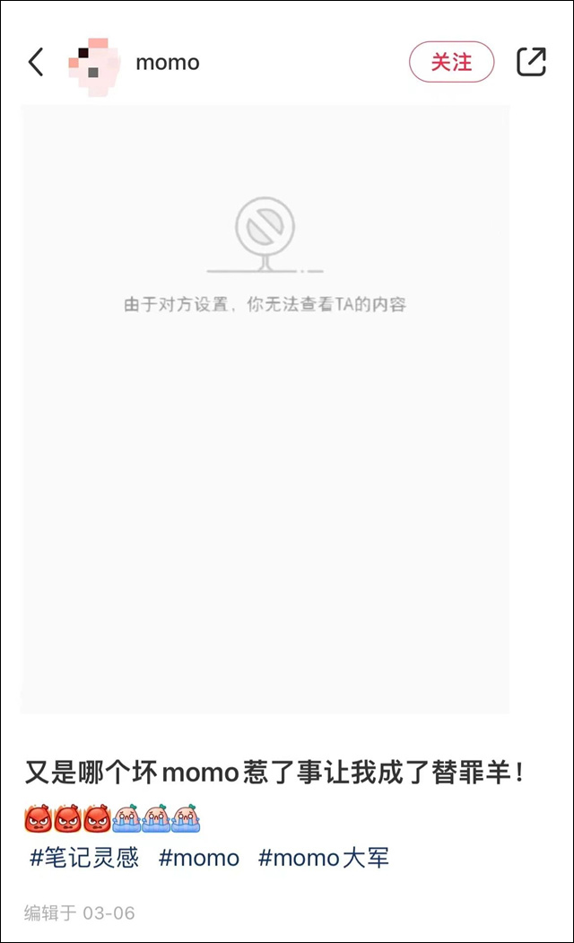 1685082777525.jpg 微信图片_20230526142356.jpg