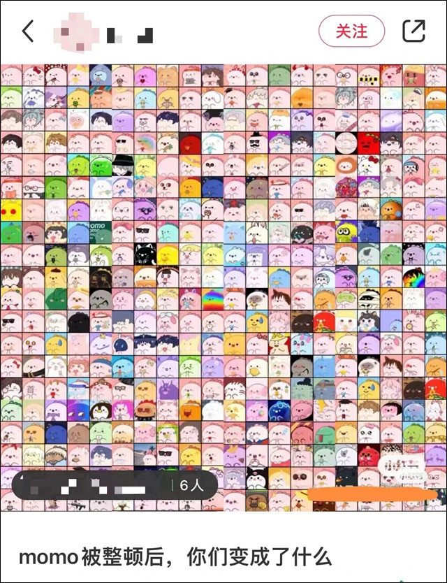 1685082832867.jpg 微信图片_20230526142403.jpg