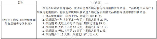 1685167087562.jpg 微信图片_20230527134822.jpg