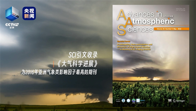 1685167858158.jpg 微信图片_20230526160507.jpg