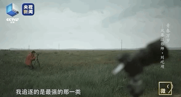 1685167873146.gif 1685167873146.gif